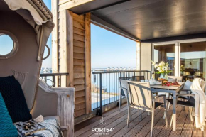 Hafen Loft